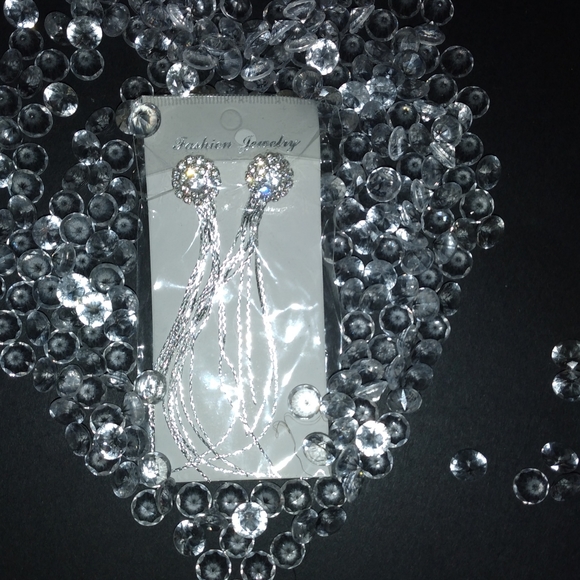 Fashion jewelry - Picture 2 of 8